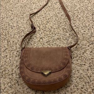 Altar’d State Crossbody